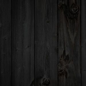 Meet your Posher, Juan